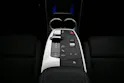 BMW X1 U11 23d xDrive paddles