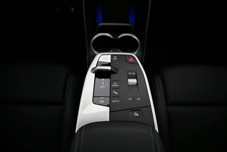 image du véhicule BMW X1