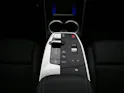 BMW X1 U11 23d xDrive paddles