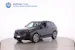 BMW X1 U11 23d xDrive paddles