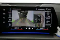 BMW X1 U11 23d xDrive paddles