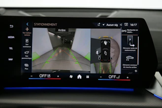 https://vehicle.imgix.net/4479324/75e33176-f688-49b0-b931-78c55470fe17.jpg
