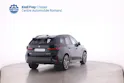 BMW X1 U11 23d xDrive paddles
