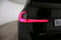 BMW X1 U11 23d xDrive paddles