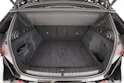 BMW X1 U11 23d xDrive paddles