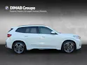BMW X1 23d M Sport xDrive U11 (CH) AHK