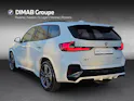 BMW X1 23d M Sport xDrive U11 (CH) AHK