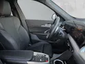 BMW X1 23d M Sport xDrive U11 (CH) AHK