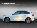 BMW X1 23d M Sport xDrive U11 (CH) AHK