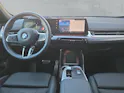 BMW X1 23d M Sport xDrive U11 (CH) AHK