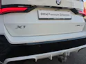 BMW X1 23d M Sport xDrive U11 (CH) AHK