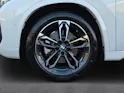 BMW X1 23d M Sport xDrive U11 (CH) AHK