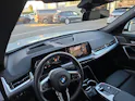 BMW X1 23d M Sport xDrive U11 (CH) AHK