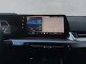 BMW X1 23d M Sport xDrive U11 (CH) AHK