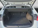 BMW X1 23d M Sport xDrive U11 (CH) AHK