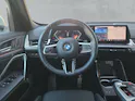 BMW X1 23d M Sport xDrive U11 (CH) AHK