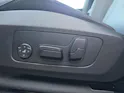 BMW X1 23d M Sport xDrive U11 (CH) AHK