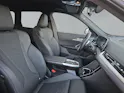 BMW X1 23d M Sport xDrive U11 (CH) AHK
