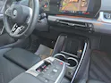 BMW X1 23d M Sport xDrive U11 (CH) AHK