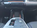 BMW X1 23d M Sport xDrive U11 (CH) AHK