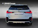 BMW X1 23d M Sport xDrive U11 (CH) AHK