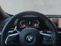 BMW X1 23d M Sport xDrive U11 (CH) AHK
