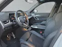 BMW X1 23d M Sport xDrive U11 (CH) AHK