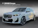 BMW X1 23d M Sport xDrive U11 (CH) AHK