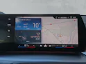 BMW X1 23d M Sport xDrive U11 (CH) AHK