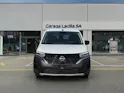 NISSAN Townstar fourg. 2.2 t L2 EV45 22 kW Acenta