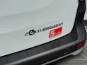 NISSAN Townstar fourg. 2.2 t L2 EV45 22 kW Acenta