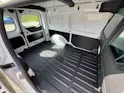NISSAN Townstar fourg. 2.2 t L2 EV45 22 kW Acenta