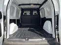 NISSAN Townstar fourg. 2.2 t L2 EV45 22 kW Acenta
