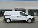 NISSAN Townstar fourg. 2.2 t L2 EV45 22 kW Acenta