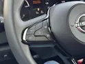 NISSAN Townstar fourg. 2.2 t L2 EV45 22 kW Acenta