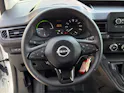 NISSAN Townstar fourg. 2.2 t L2 EV45 22 kW Acenta