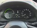 NISSAN Townstar fourg. 2.2 t L2 EV45 22 kW Acenta