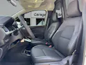 NISSAN Townstar fourg. 2.2 t L2 EV45 22 kW Acenta