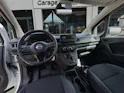 NISSAN Townstar fourg. 2.2 t L2 EV45 22 kW Acenta