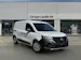 NISSAN Townstar fourg. 2.2 t L2 EV45 22 kW Acenta