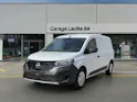 NISSAN Townstar fourg. 2.2 t L2 EV45 22 kW Acenta