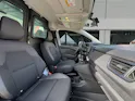 NISSAN Townstar fourg. 2.2 t L2 EV45 22 kW Acenta