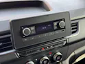 NISSAN Townstar fourg. 2.2 t L2 EV45 22 kW Acenta