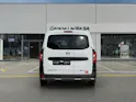 NISSAN Townstar fourg. 2.2 t L2 EV45 22 kW Acenta