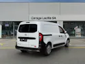 NISSAN Townstar fourg. 2.2 t L2 EV45 22 kW Acenta