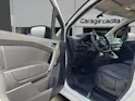 NISSAN Townstar fourg. 2.2 t L2 EV45 22 kW Acenta