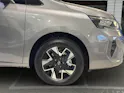 NISSAN Townstar L2 1.3 DIG-T N-Connec 7DCT, 7 places