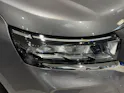 NISSAN Townstar L2 1.3 DIG-T N-Connec 7DCT, 7 places