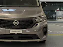 NISSAN Townstar L2 1.3 DIG-T N-Connec 7DCT, 7 places