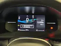 NISSAN Townstar L2 1.3 DIG-T N-Connec 7DCT, 7 places